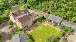 Images for Landwade, Exning