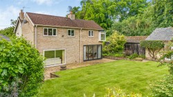 Images for Landwade, Exning