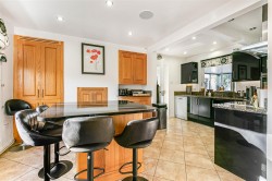 Images for Landwade, Exning