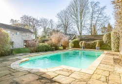 Images for Landwade, Exning