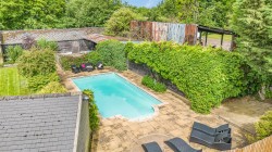 Images for Landwade, Exning