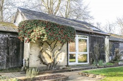 Images for Landwade, Exning