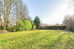 Images for Landwade, Exning