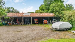 Images for Landwade, Exning