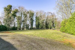 Images for Landwade, Exning