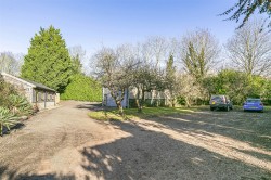 Images for Landwade, Exning