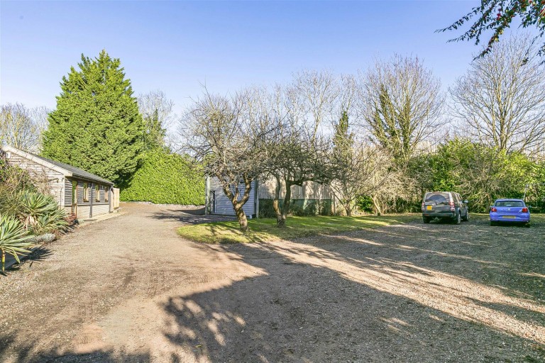 Images for Landwade, Exning