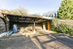 Images for Landwade, Exning