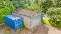 Images for Landwade, Exning