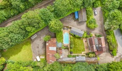 Images for Landwade, Exning