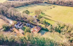 Images for Landwade, Exning