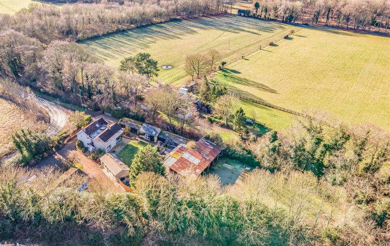 Images for Landwade, Exning