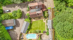 Images for Landwade, Exning