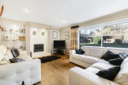 Images for Landwade, Exning