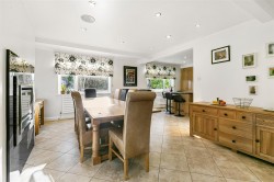 Images for Landwade, Exning