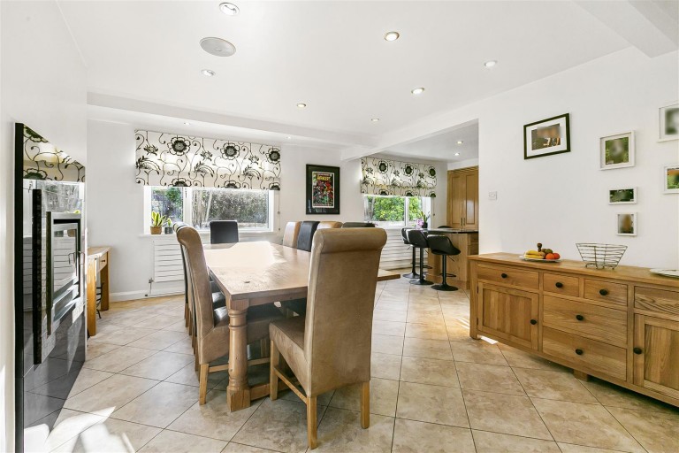 Images for Landwade, Exning