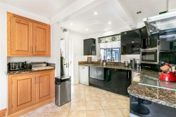 Images for Landwade, Exning