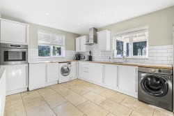 Images for Landwade, Exning