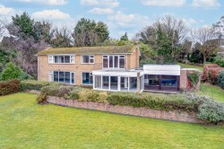 Images for Ashby Road East,  Bretby,  DE15