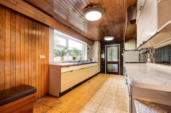 Images for Ashby Road East,  Bretby,  DE15