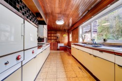 Images for Ashby Road East,  Bretby,  DE15
