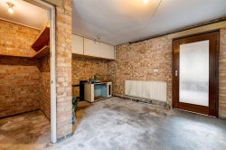 Images for Ashby Road East,  Bretby,  DE15