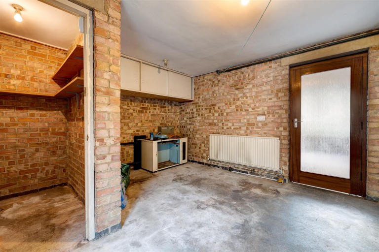 Images for Ashby Road East,  Bretby,  DE15