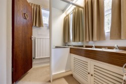 Images for Ashby Road East,  Bretby,  DE15
