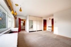 Images for Ashby Road East,  Bretby,  DE15