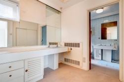 Images for Ashby Road East,  Bretby,  DE15