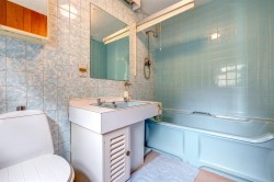 Images for Ashby Road East,  Bretby,  DE15