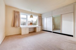 Images for Ashby Road East,  Bretby,  DE15