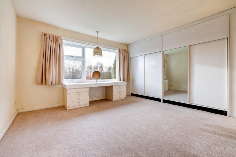 Images for Ashby Road East,  Bretby,  DE15