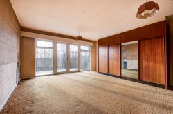 Images for Ashby Road East,  Bretby,  DE15