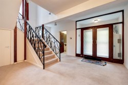 Images for Ashby Road East,  Bretby,  DE15
