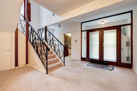 Click the photo for more details of Ashby Road East,  Bretby,  DE15