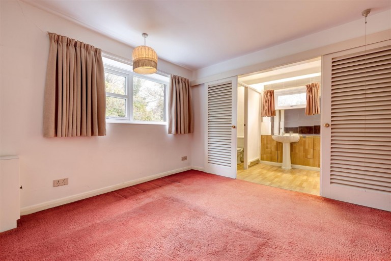Images for Ashby Road East,  Bretby,  DE15