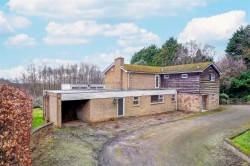 Images for Ashby Road East,  Bretby,  DE15