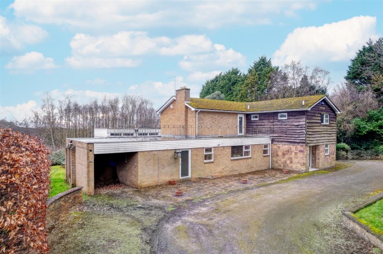 Images for Ashby Road East,  Bretby,  DE15