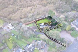Images for Ashby Road East,  Bretby,  DE15