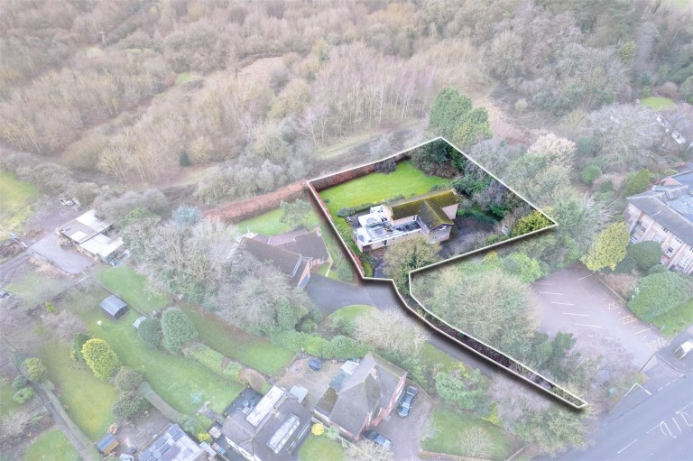 Images for Ashby Road East,  Bretby,  DE15