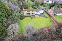 Images for Ashby Road East,  Bretby,  DE15