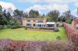 Images for Ashby Road East,  Bretby,  DE15