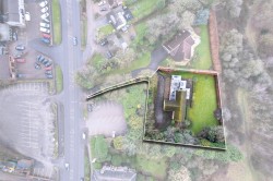 Images for Ashby Road East,  Bretby,  DE15