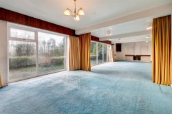 Images for Ashby Road East,  Bretby,  DE15