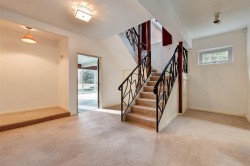 Images for Ashby Road East,  Bretby,  DE15