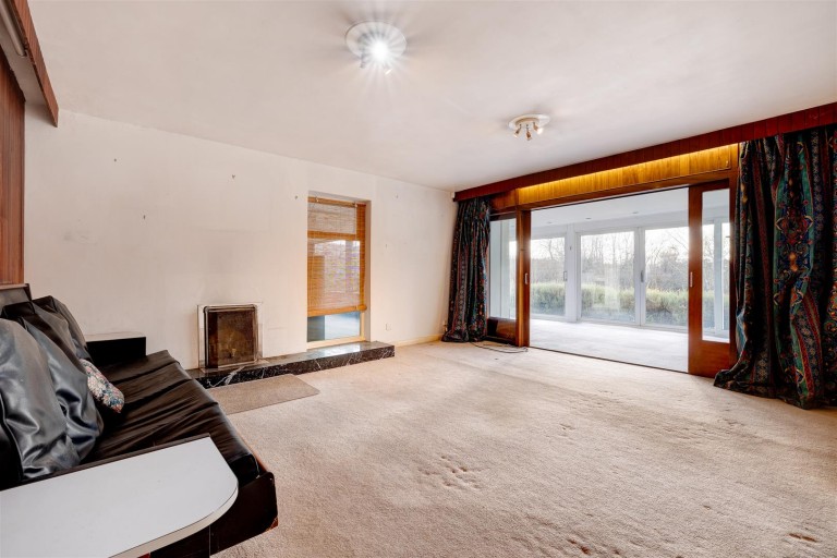 Images for Ashby Road East,  Bretby,  DE15