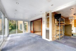 Images for Ashby Road East,  Bretby,  DE15