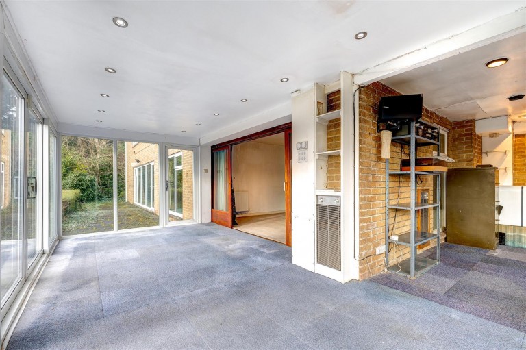 Images for Ashby Road East,  Bretby,  DE15