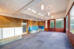 Images for Ashby Road East,  Bretby,  DE15
